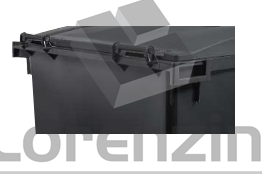 galeria