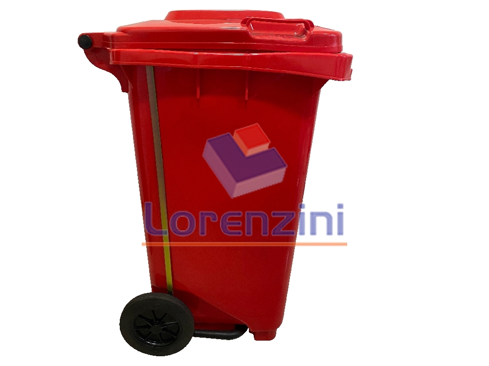 galeria